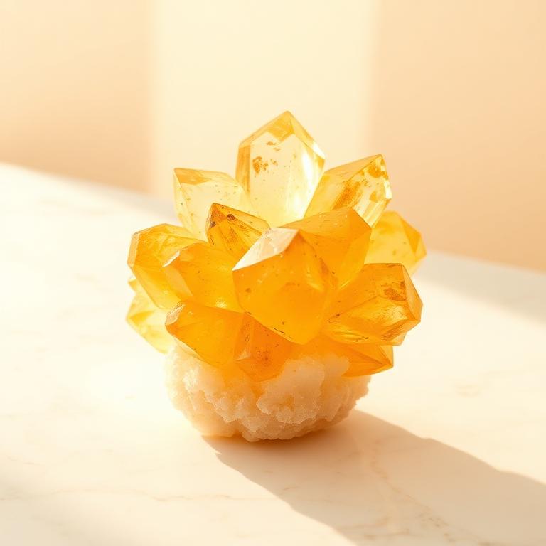 Citrine
